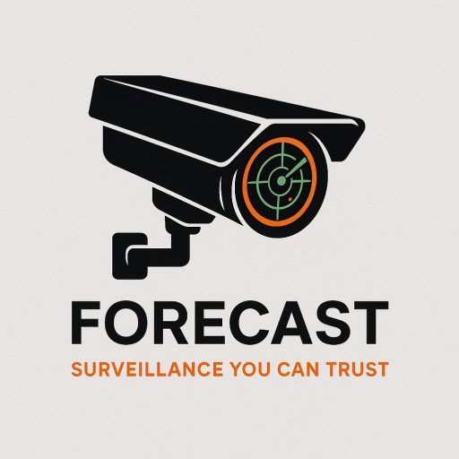 Forecast Surveillance